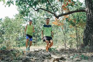 BIB: 
                            <button type="button" onclick="openModal(26083221)" class="btn btn-primary btn-sm float-right btn-popup" data-toggle="modal" data-target=".modal-high-quality">
                        <i class="fas fa-shopping-cart"></i> Add to Cart
                    </button>
                                            <button type="button" onclick="isThisMe(26083221, true)" class="btn btn-success btn-sm float-right btn-popup btn-isme hidden" data-toggle="tooltip" data-placement="bottom" title="นี่คือรูปของคุณใช่ไหม คลิกที่นี่เพื่อเอาเข้าอัลบั้ม">
                        <i class="fas fa-plus"></i> Add to album
                    </button>
                    <button type="button" onclick="isThisMe(26083221, false)" class="btn btn-warning btn-sm float-right btn-popup btn-isnotme hidden">
                        <i class="fas fa-ban"></i> Remove from album
                    </button>